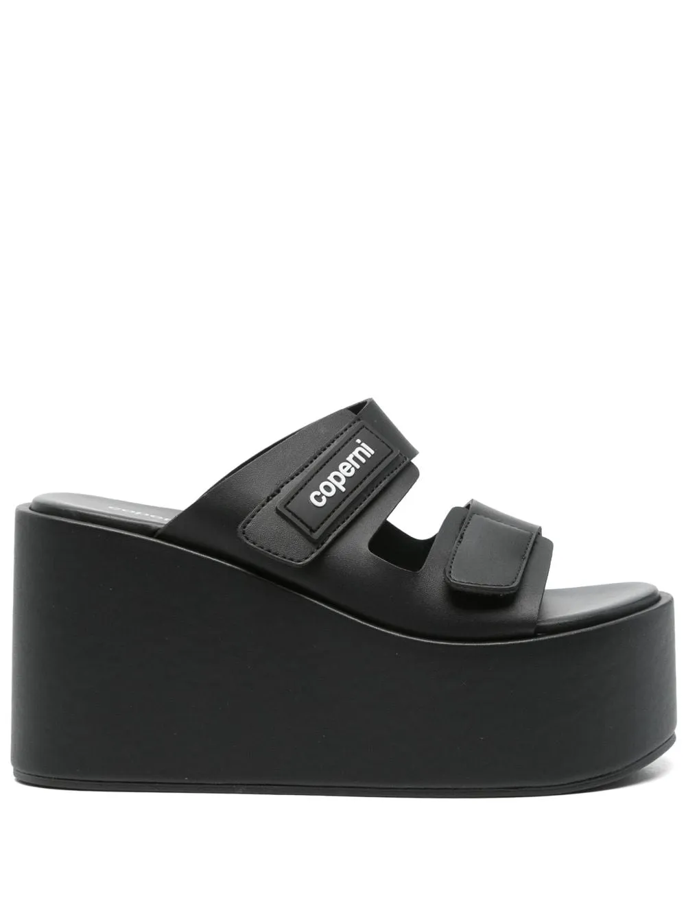 Coperni Women's Sandals