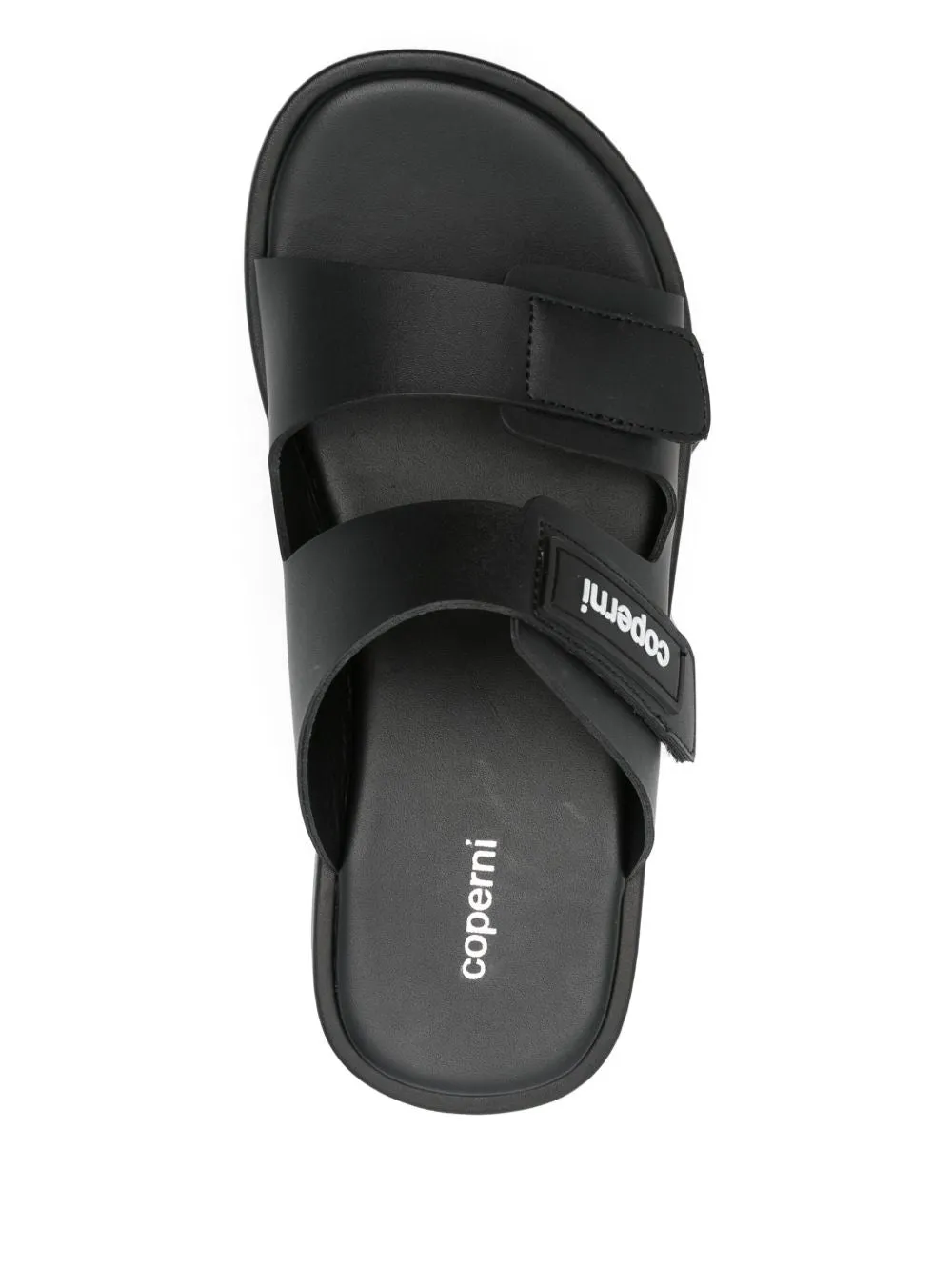 Coperni Women's Sandals