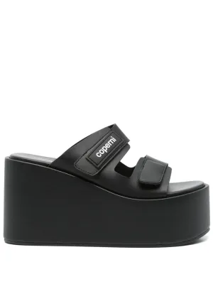 Coperni Women's Sandals