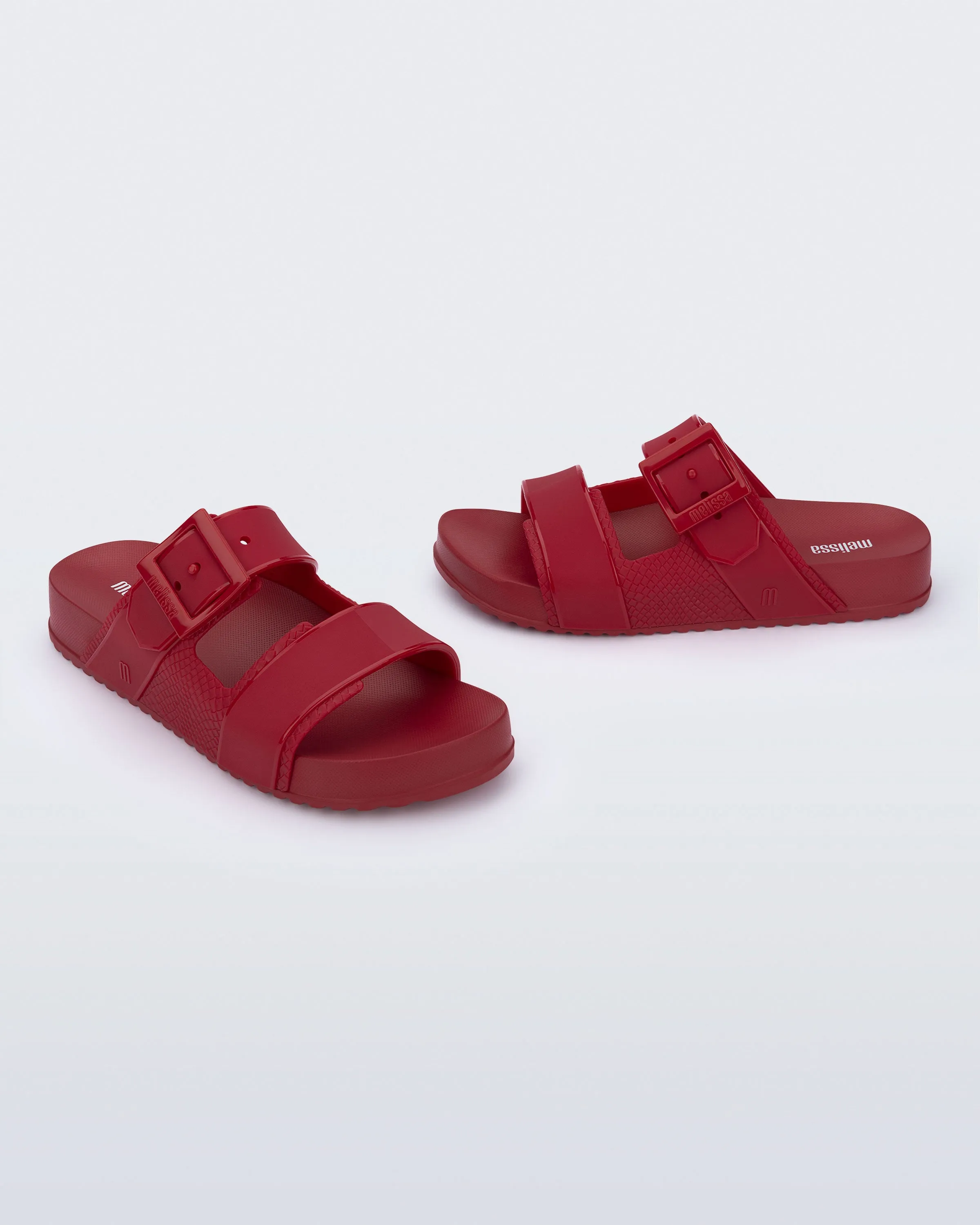 Cozy Connection Slide