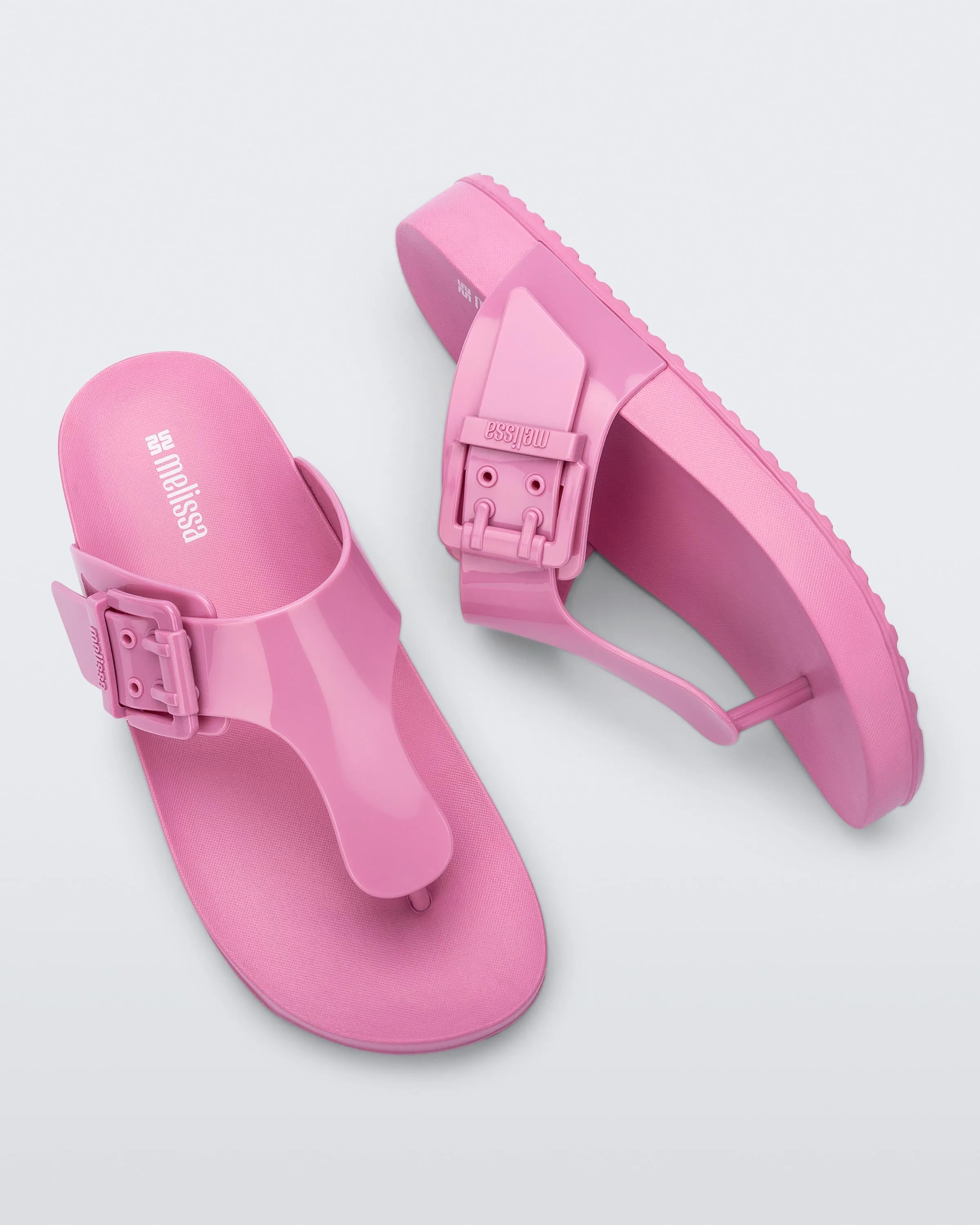 Cozy Flip Flop