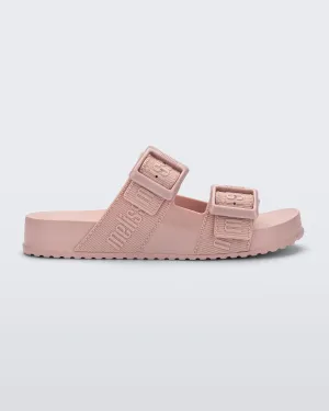 Cozy M Lover