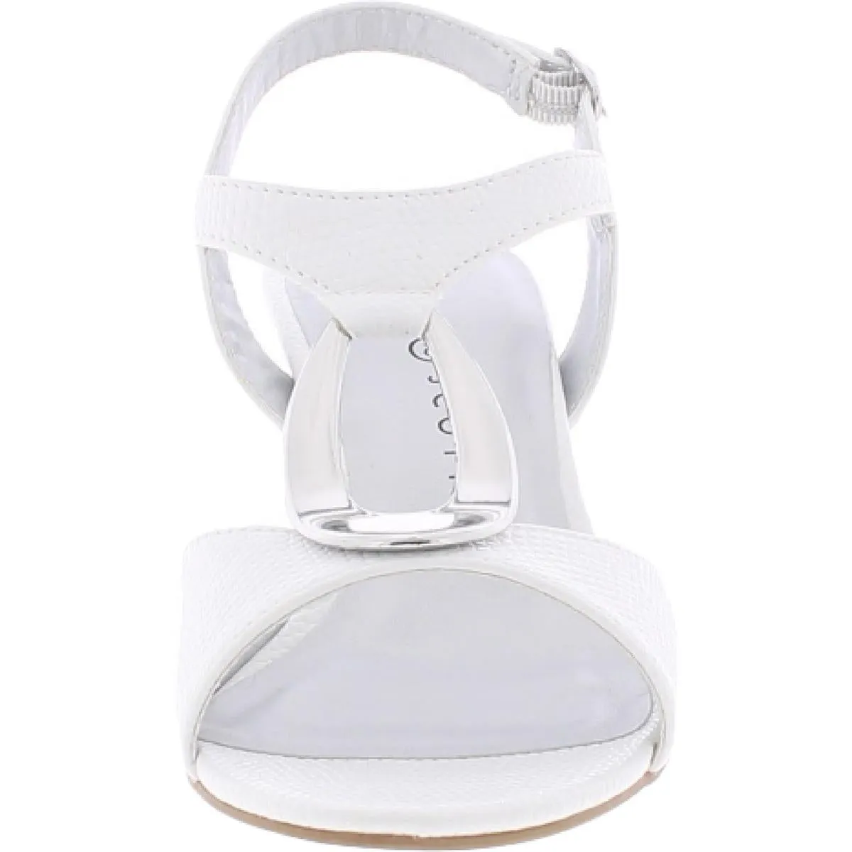 Danee Womens Dress Sandals