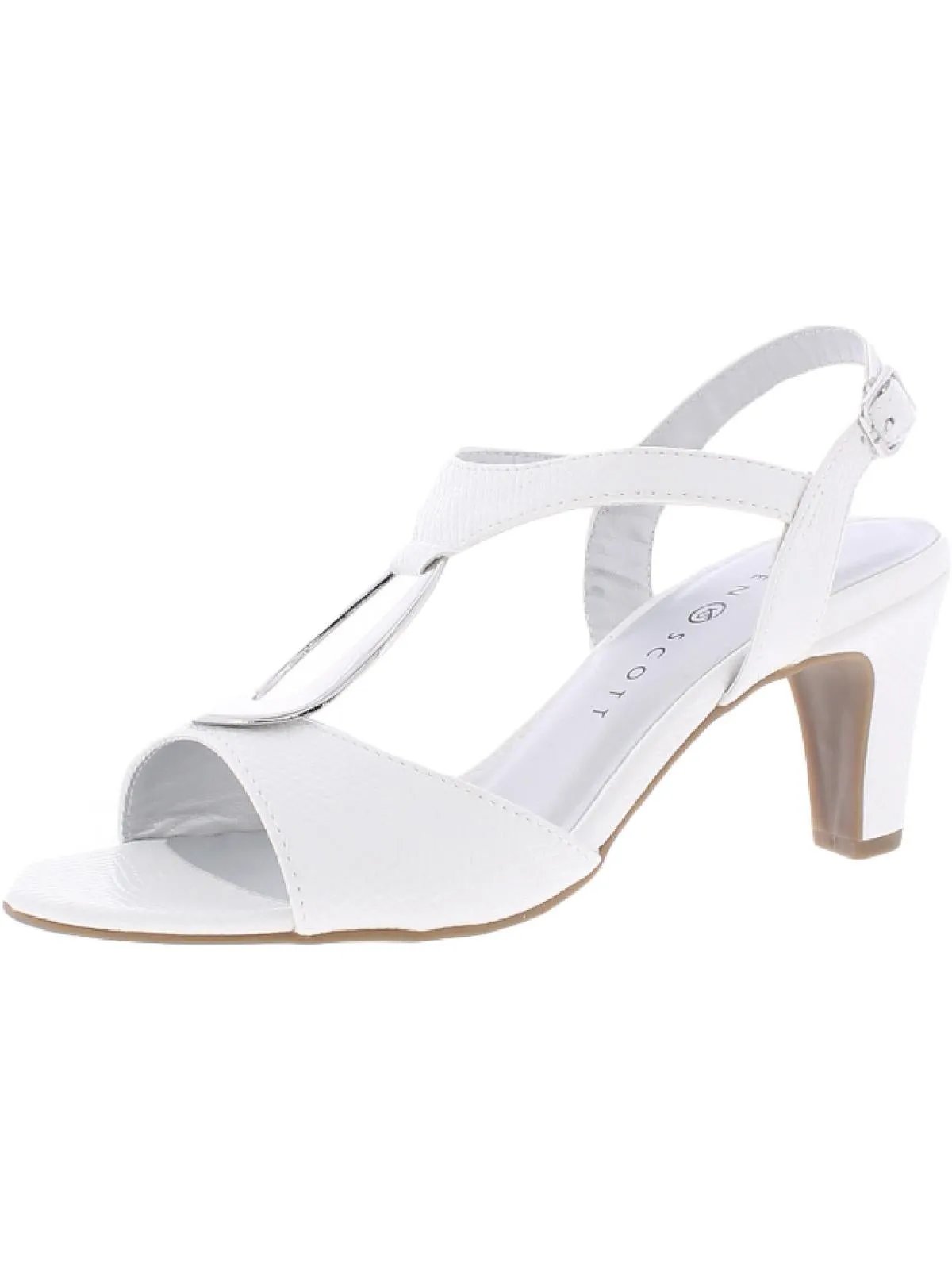 Danee Womens Dress Sandals