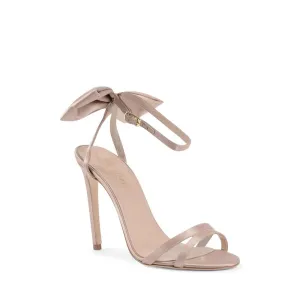 Dee Ocleppo RASO Women's Sandal