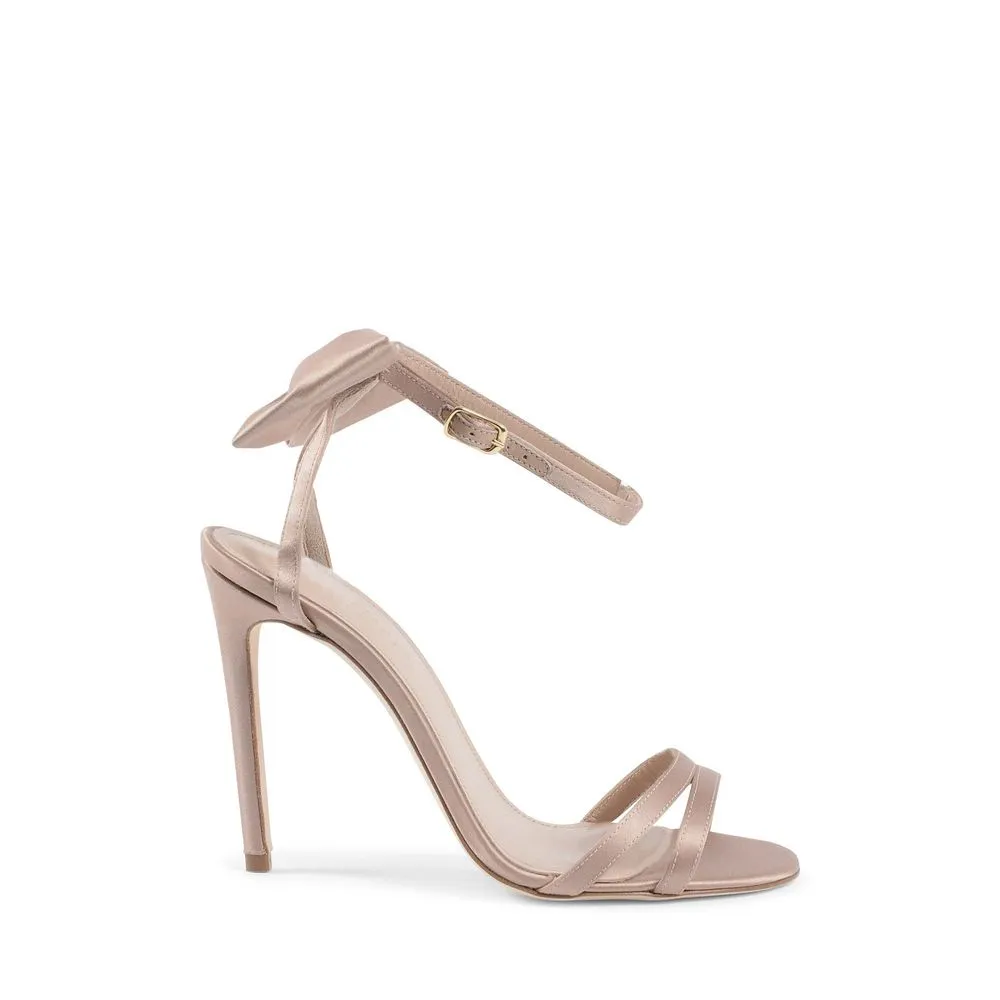 Dee Ocleppo RASO Women's Sandal