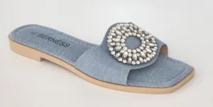 DEE02 - DENIM