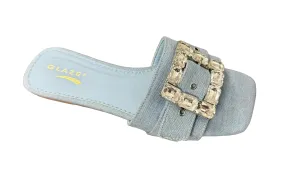 DENI1 - LIGHT BLUE