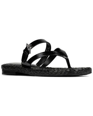 Donald Pliner Heathro Sandal