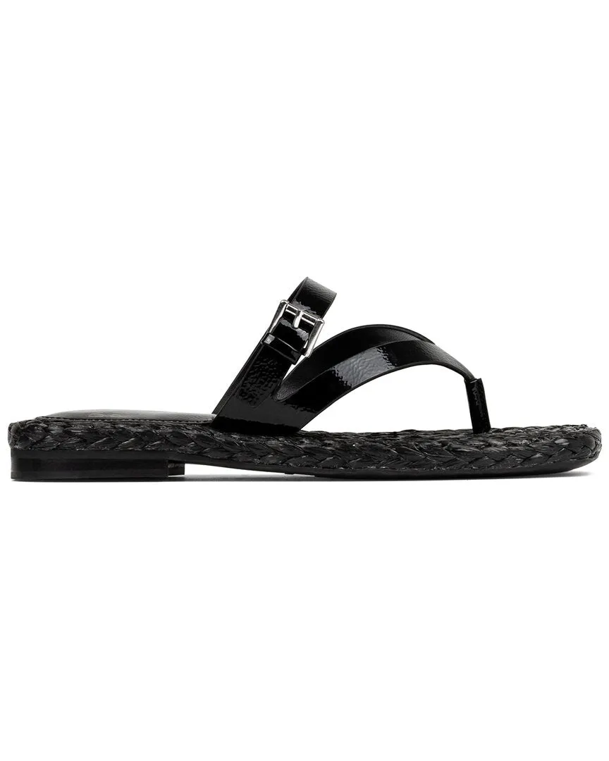 Donald Pliner Heathro Sandal