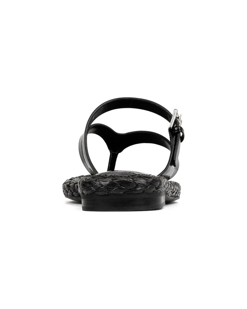 Donald Pliner Heathro Sandal