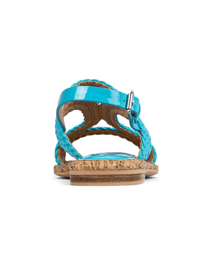 Donald Pliner Hector Sandal