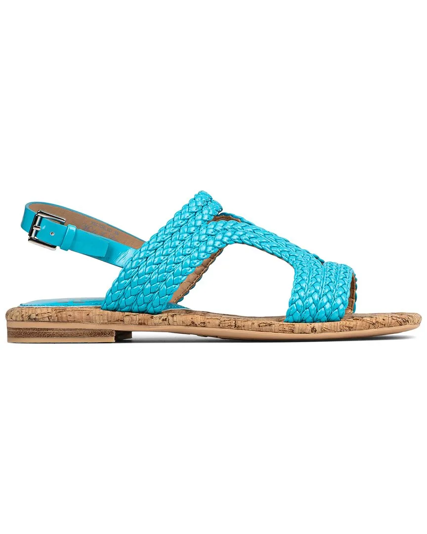 Donald Pliner Hector Sandal