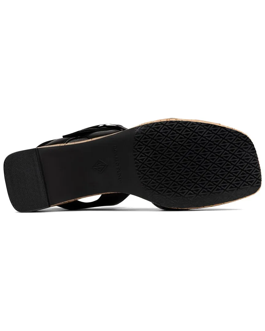 Donald Pliner Rolli Sandal