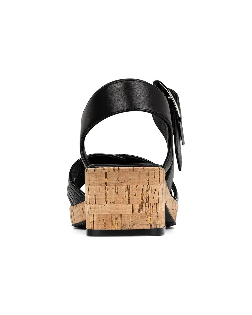 Donald Pliner Rolli Sandal
