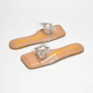 DORELLE - BEIGE