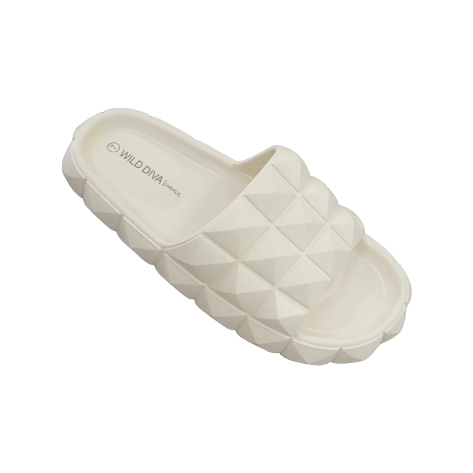 DOREY01 - BEIGE