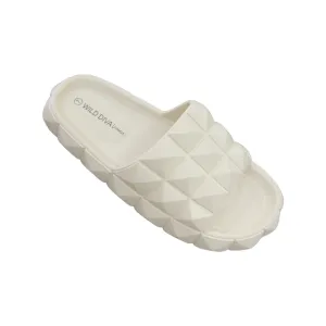 DOREY01 - BEIGE