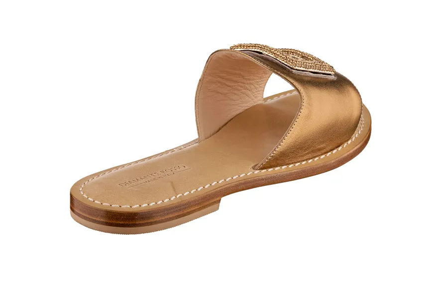 Dr Bigsquare Bronze