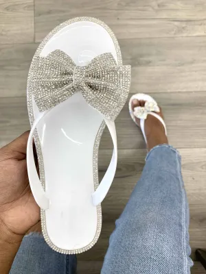 DS03 - WHITE
