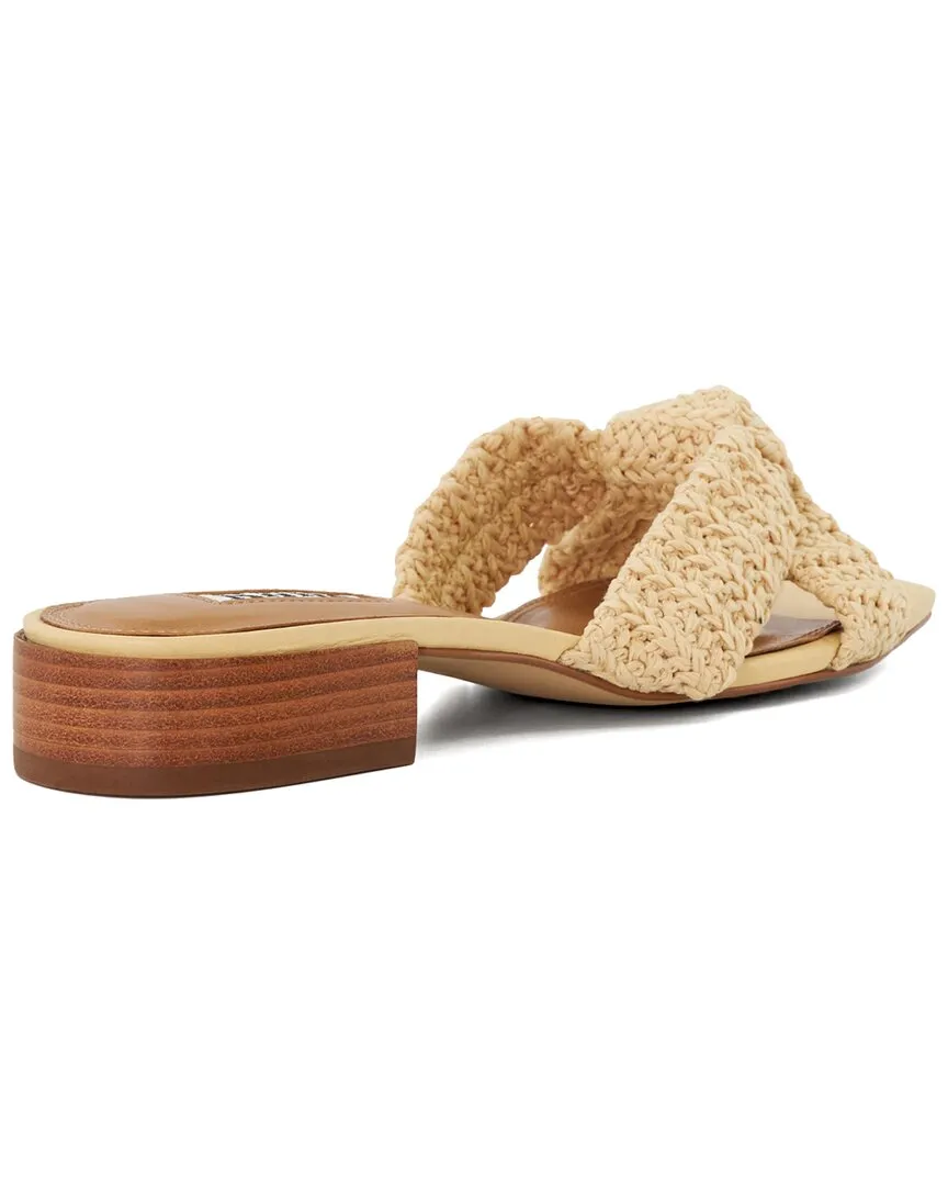 Dune London Laize Sandal
