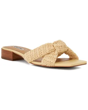 Dune London Laize Sandal