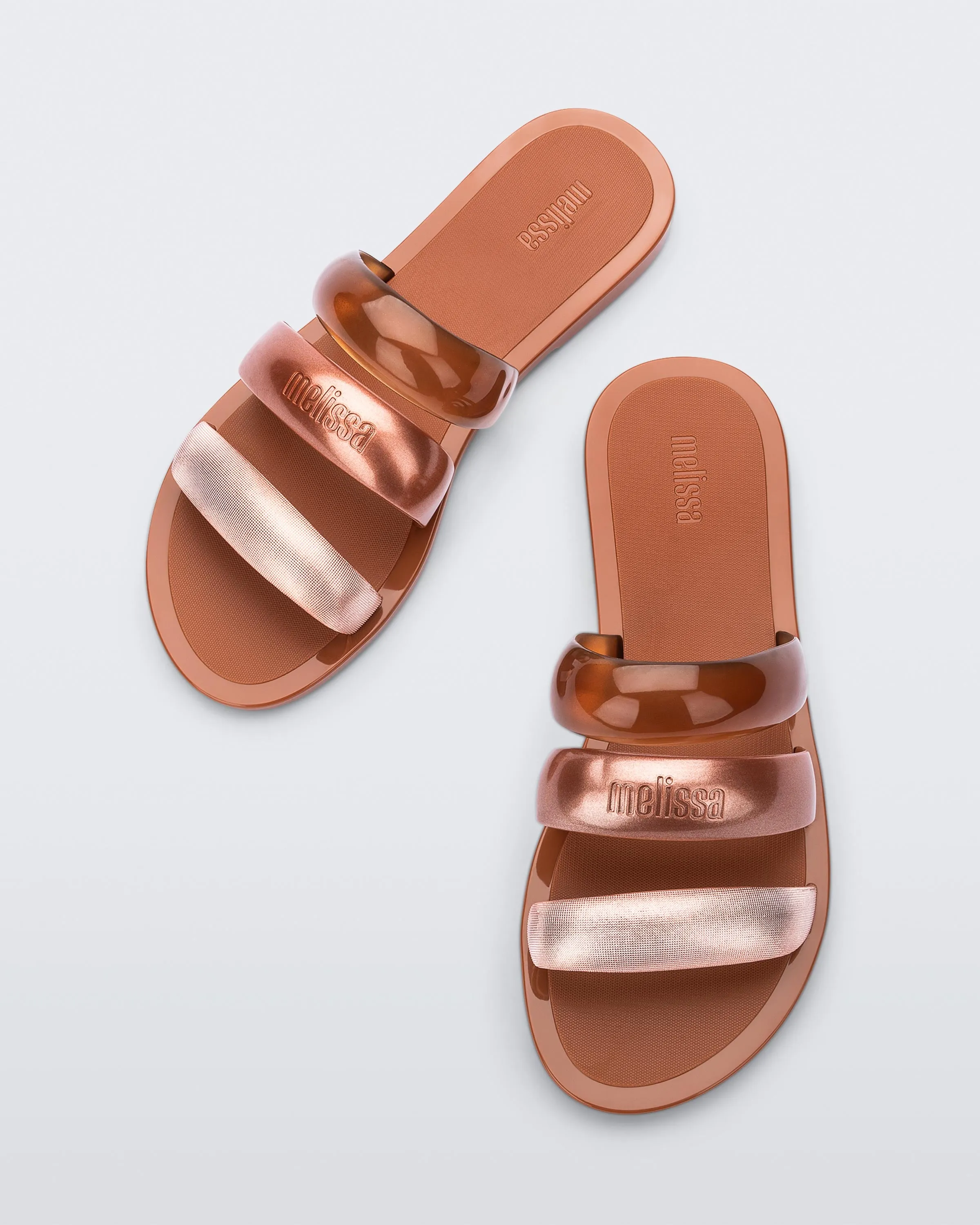 Eclipse Slide