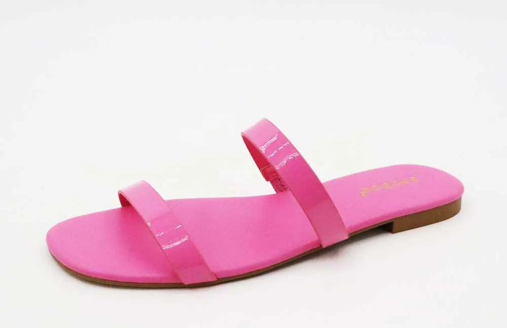 ECLIPSE27 - PINK