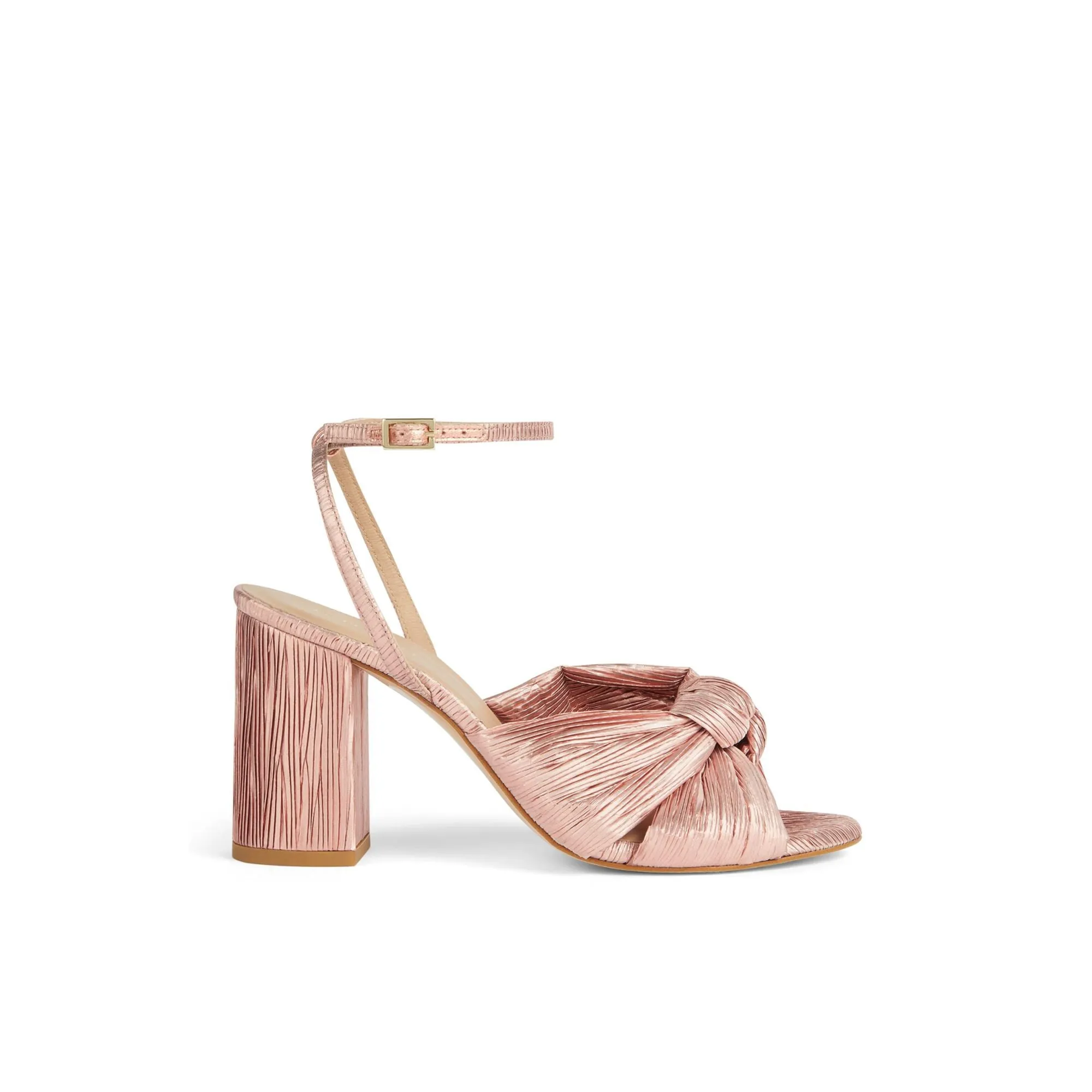 Eliana Formal Sandals