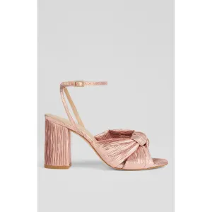 Eliana Formal Sandals
