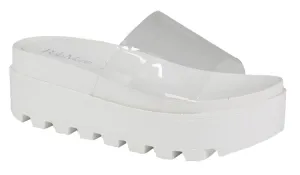 ERIKA4 - WHITE