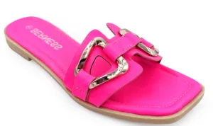 ESHA - NEON PINK