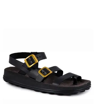 FANTASY ESTRELLA BLACK