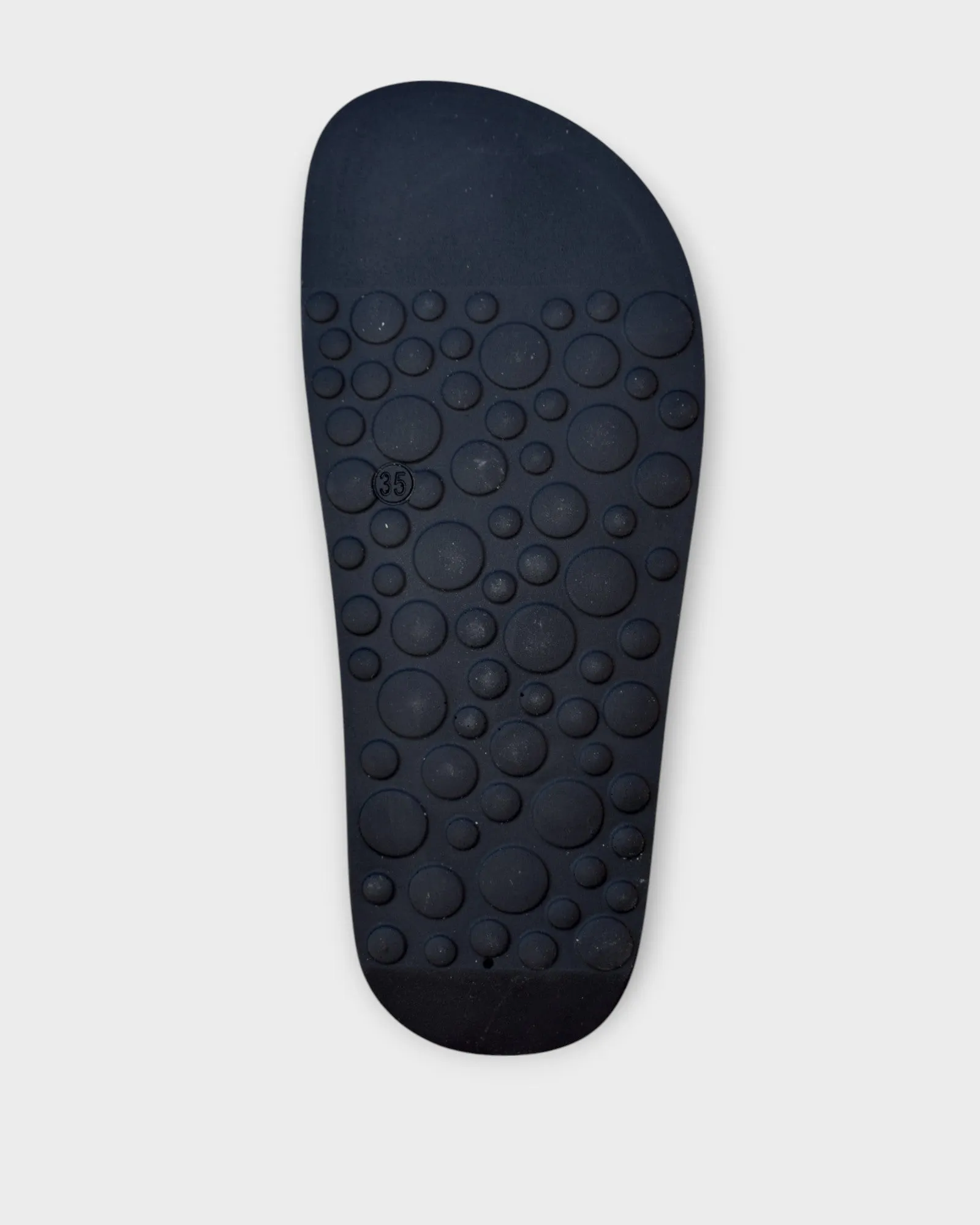 Fantasy Sandals Bamboo