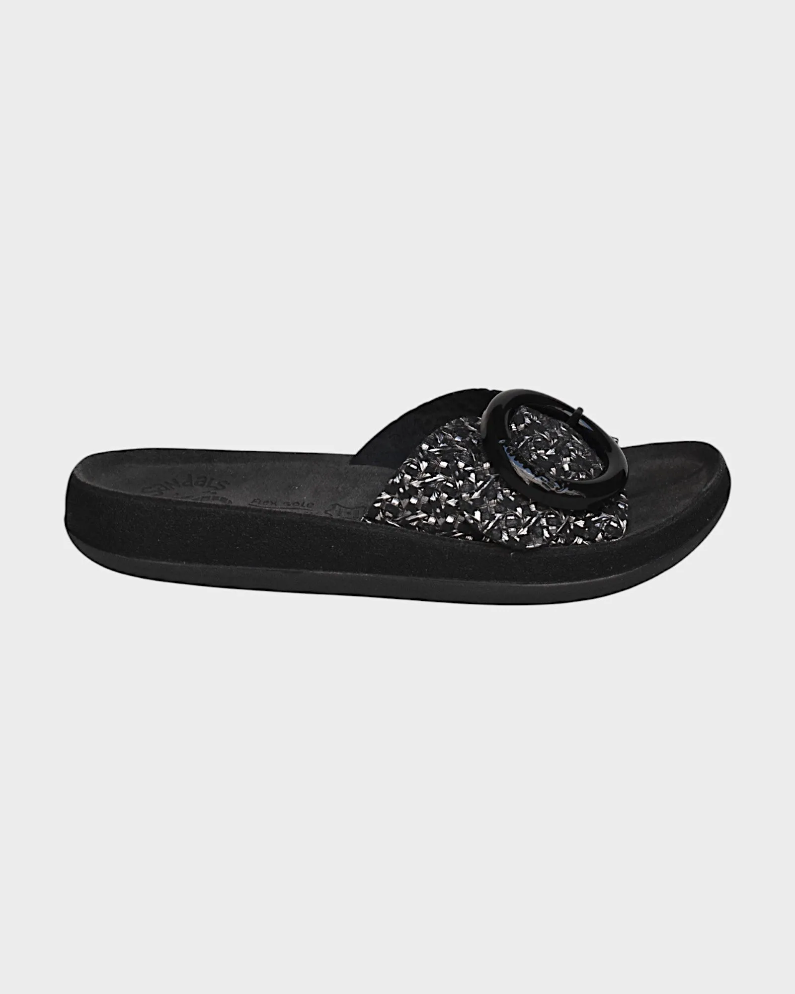 Fantasy Sandals Kiki