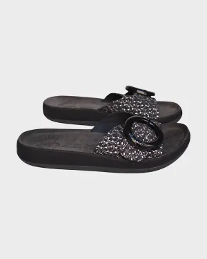 Fantasy Sandals Kiki