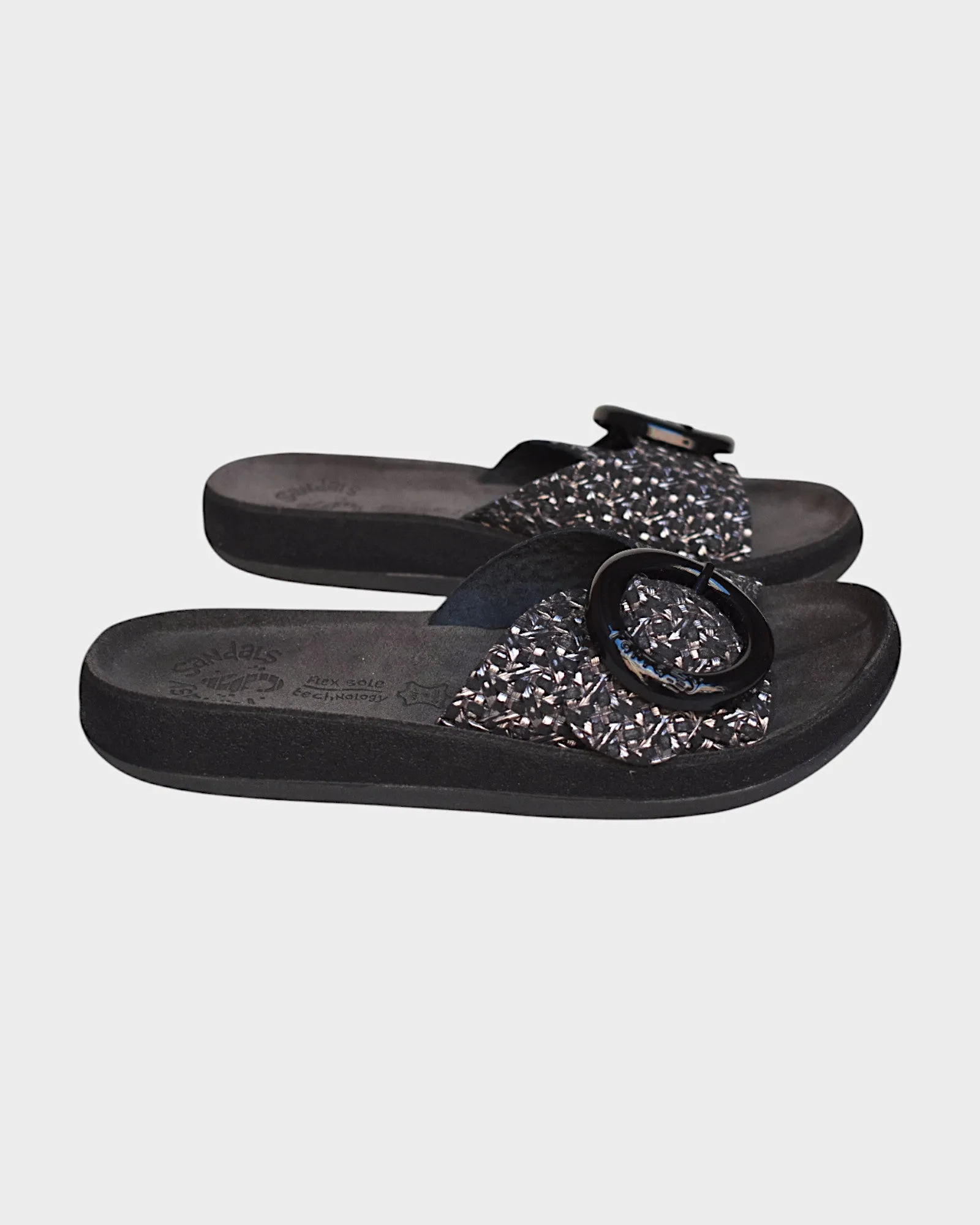 Fantasy Sandals Kiki