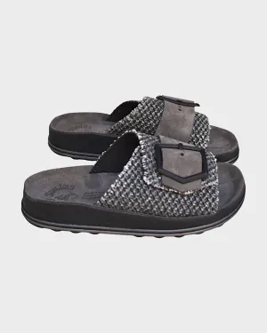 Fantasy Sandals Korina