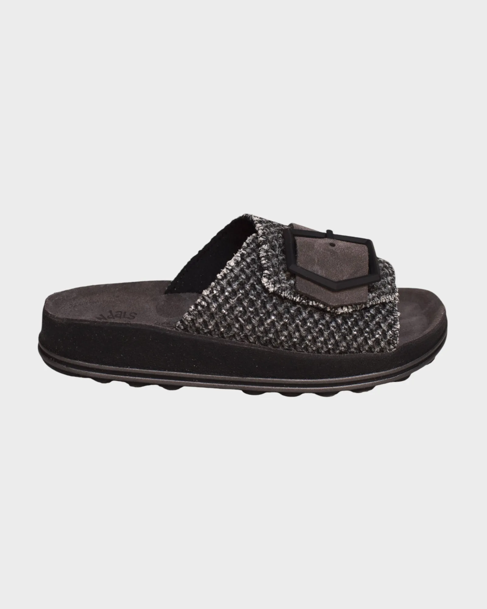 Fantasy Sandals Korina