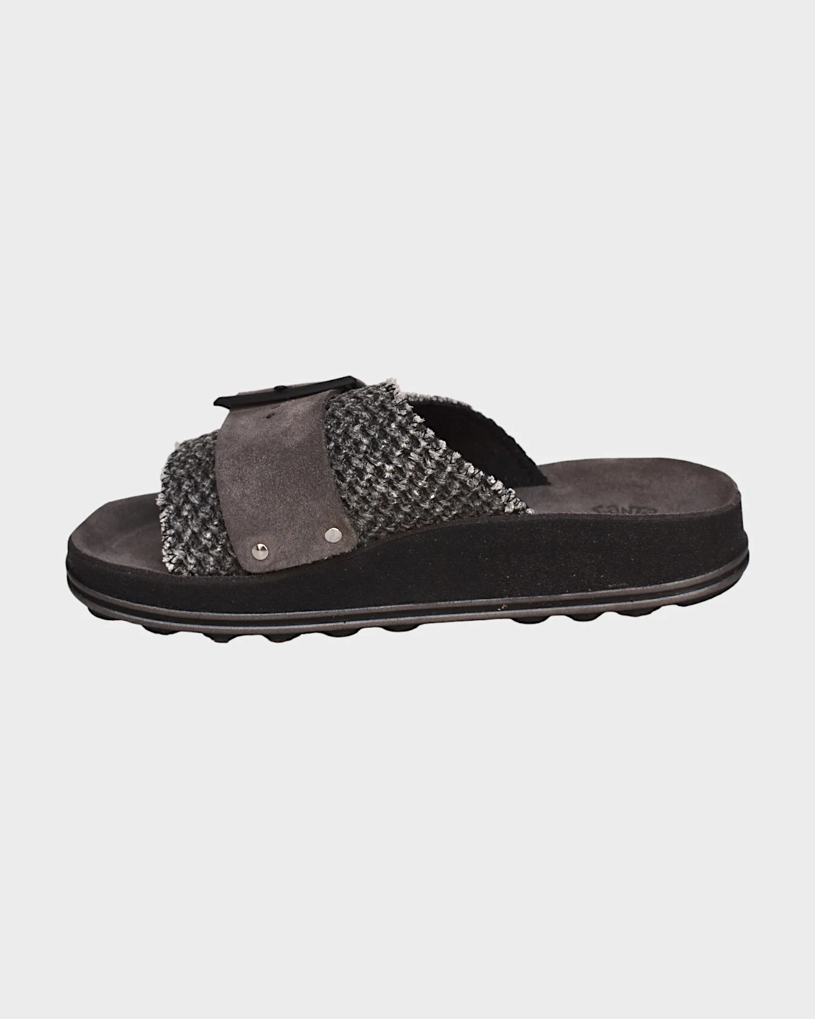 Fantasy Sandals Korina