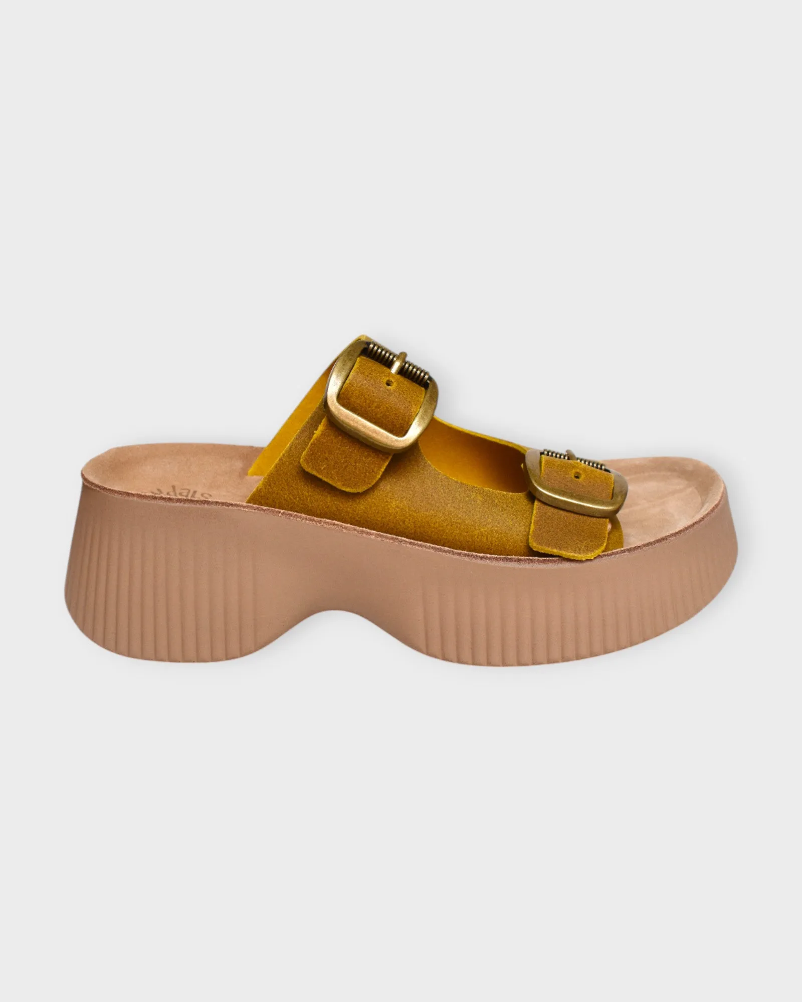 Fantasy Sandals Rochelle