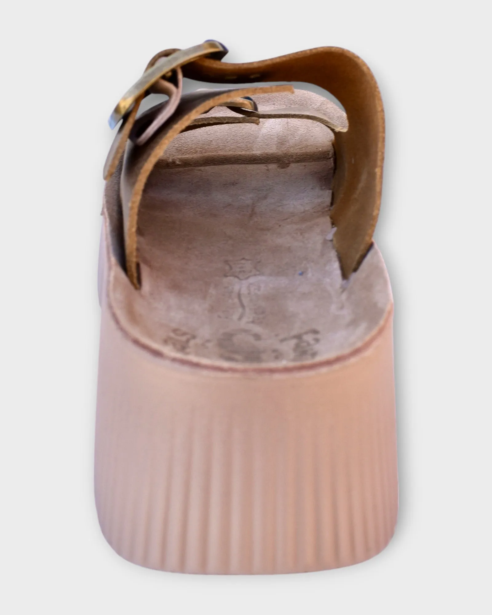 Fantasy Sandals Rochelle