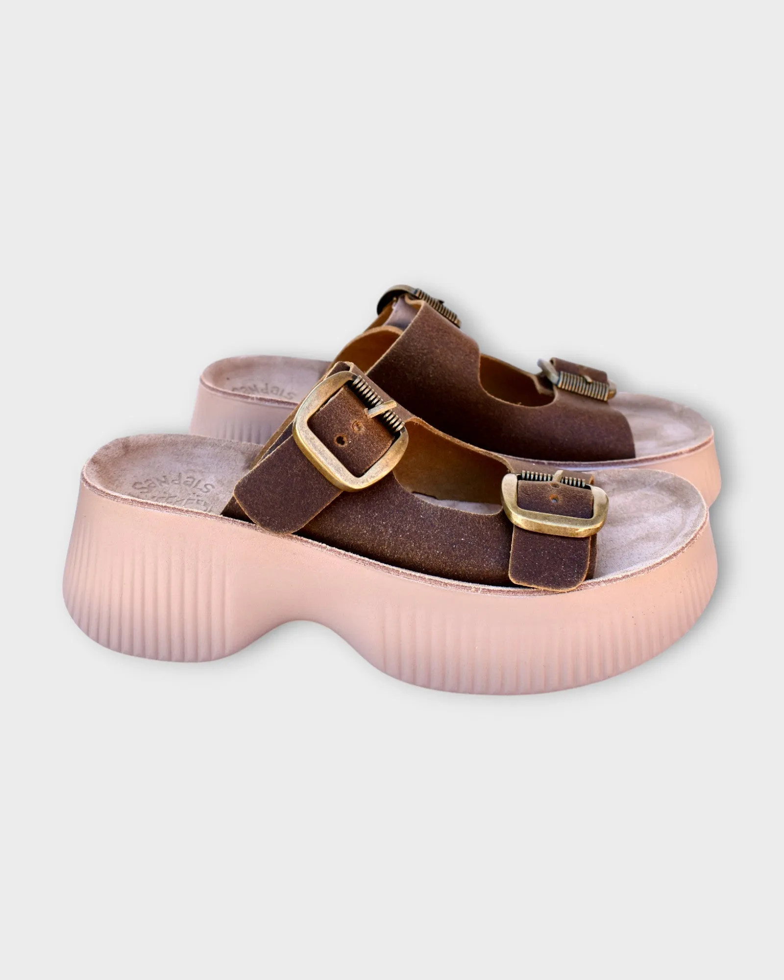 Fantasy Sandals Rochelle