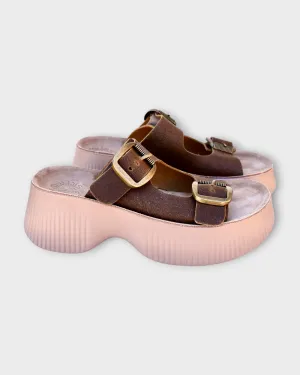 Fantasy Sandals Rochelle