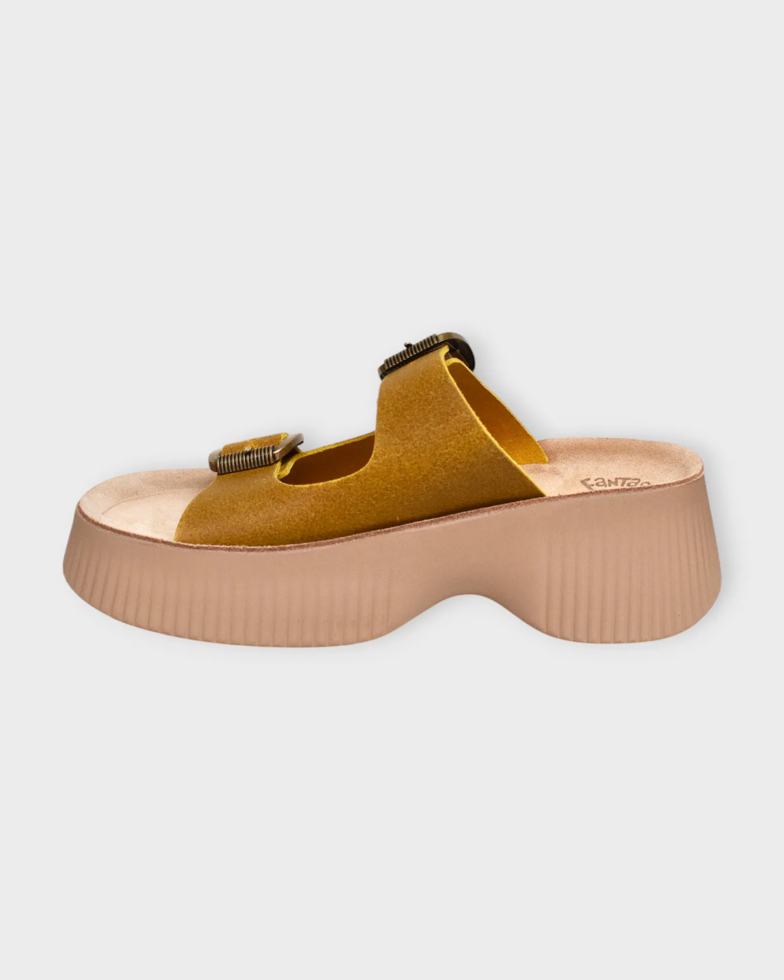 Fantasy Sandals Rochelle
