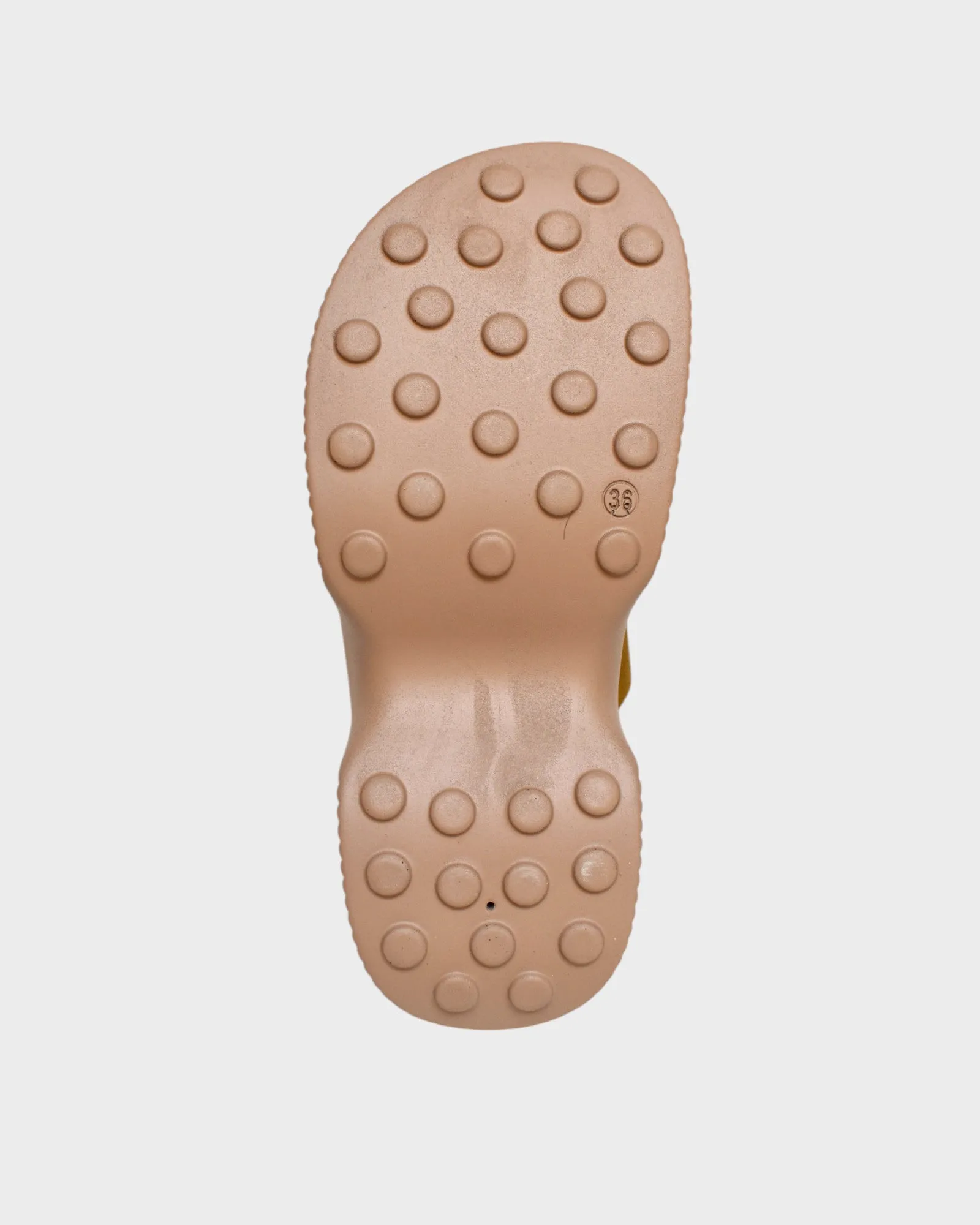 Fantasy Sandals Rochelle