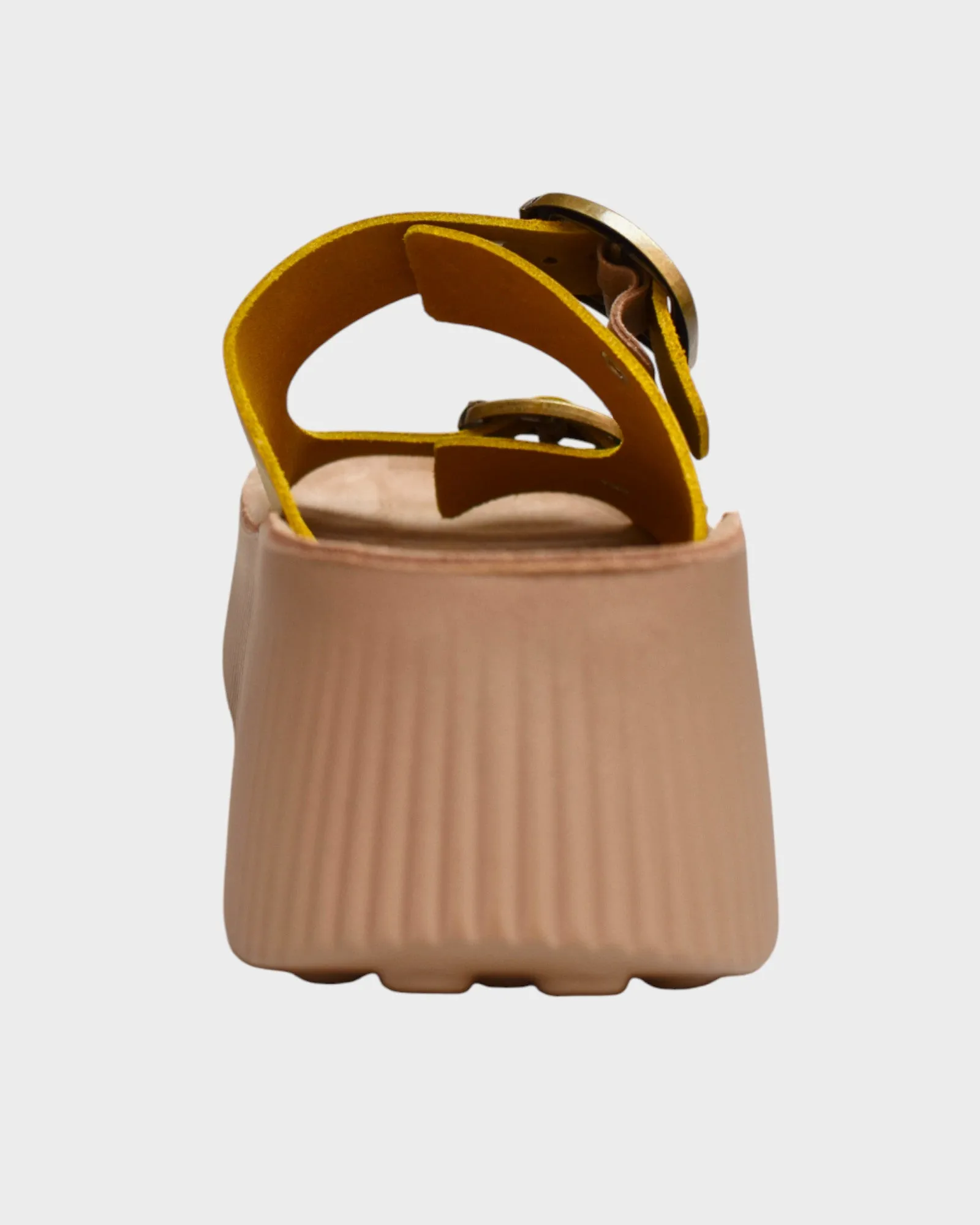 Fantasy Sandals Rochelle