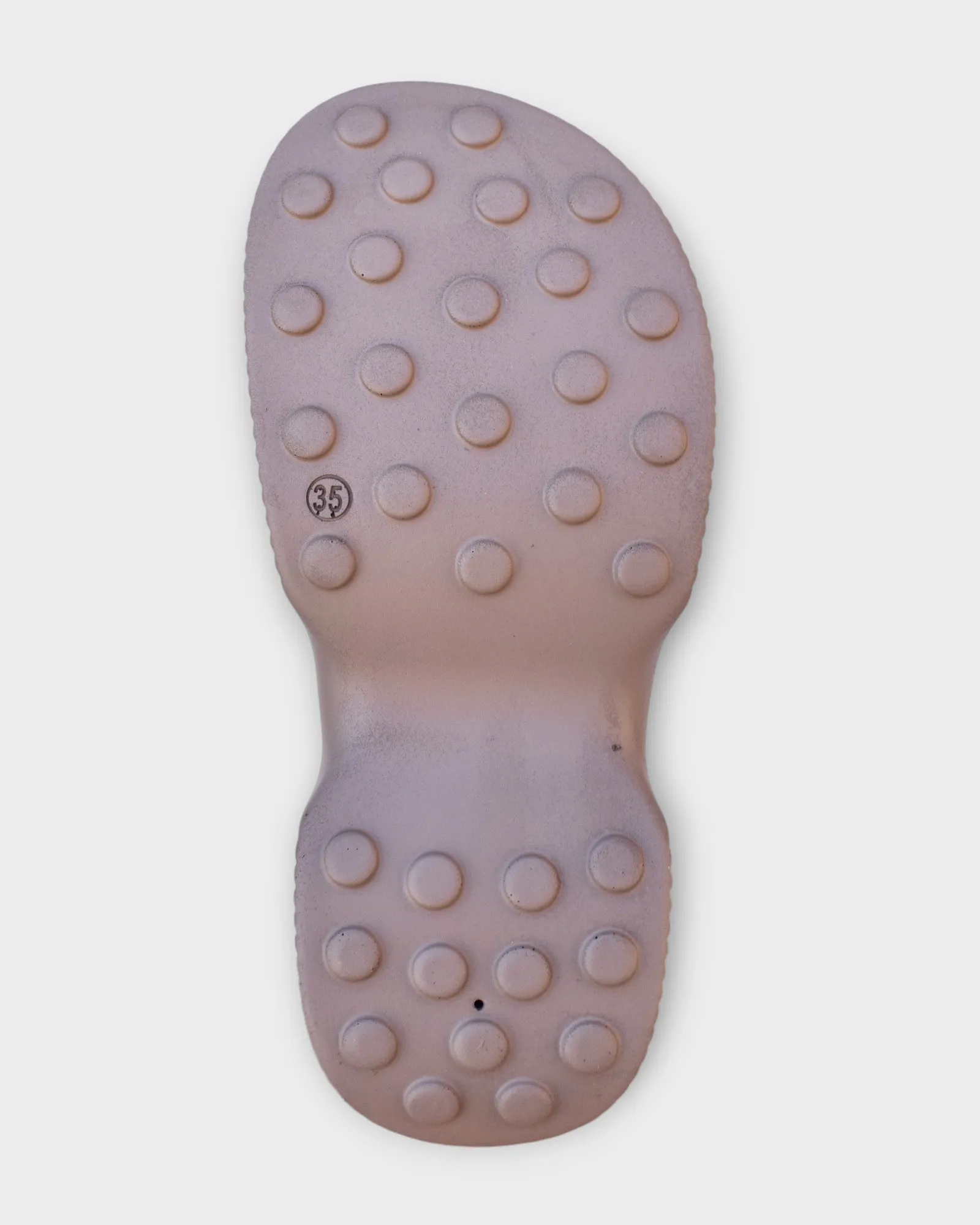 Fantasy Sandals Rochelle