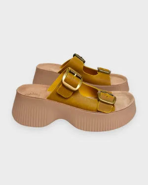 Fantasy Sandals Rochelle