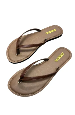 FELER - BROWN